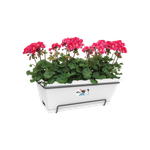 barcelona xl allin1 55cm blanc